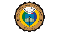 Hospital Militar Central — Bogotá