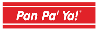 Pan Pa' Ya Ltda.